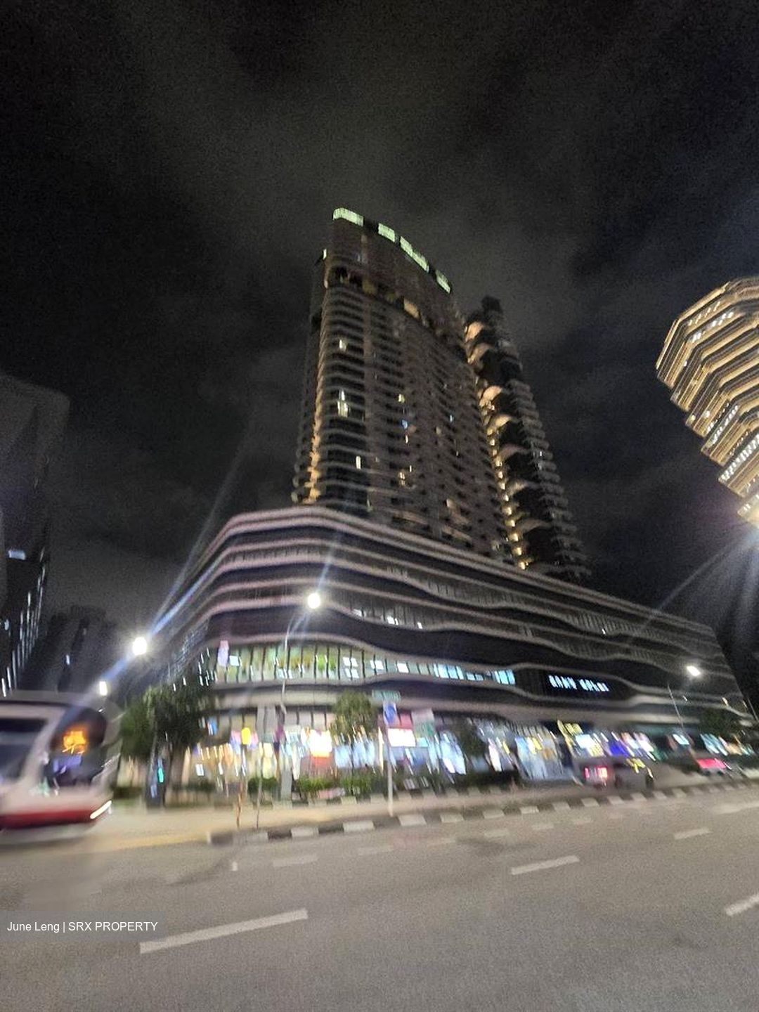 Jalan Sultan (D7), Shop House #492999661